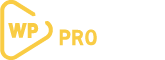 WatchList Pro